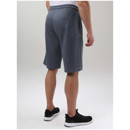 Чоловічі шорти Loap Ecrom