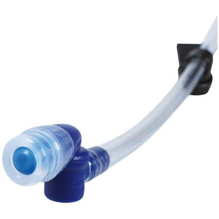 Питна система Warg Hydra 1,5 L