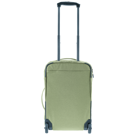 Дорожня валіза Deuter Duffel Pro Movo 36