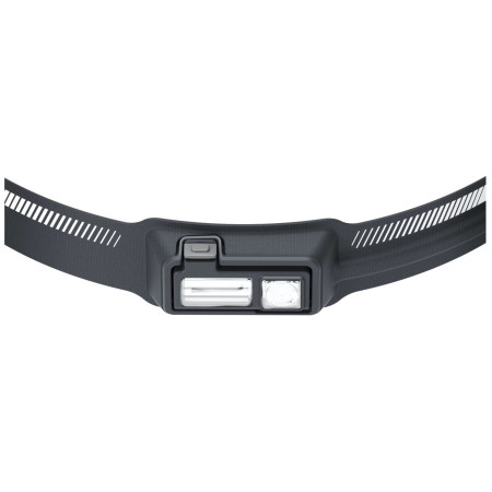 Налобний ліхтарик BioLite Dash 450