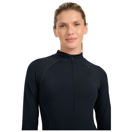 Жіноча функціональна футболка 4F Brushed Underwear F092