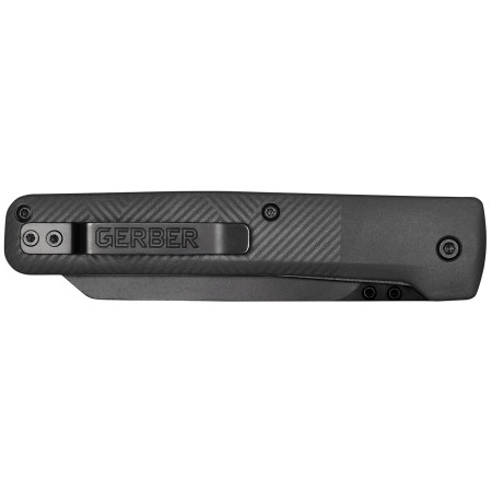 Складаний ніж Gerber Pledge