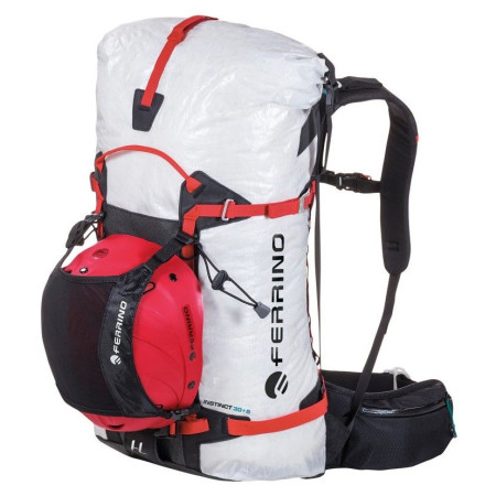 Рюкзак Ferrino Instinct 30+5