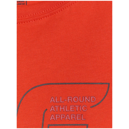 Дитяча футболка 4F Tshirt M2417