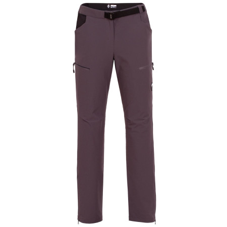 Жіночі штани High Point Versa Lady Pants