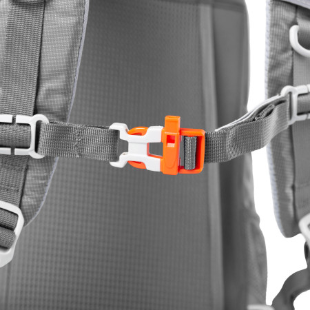 Туристичний рюкзак Zulu Sandstone 20