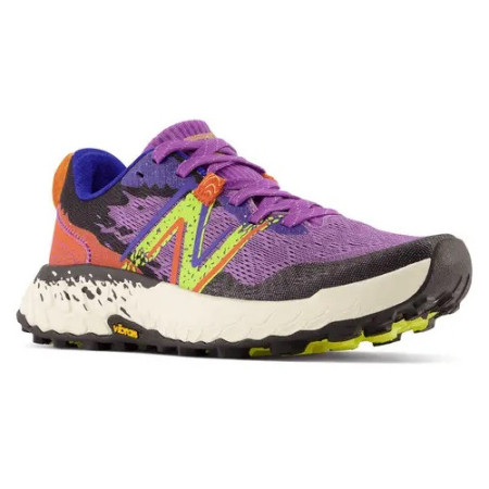 Жіночі кросівки New Balance Fresh Foam Hierro v7 WTHIERM7