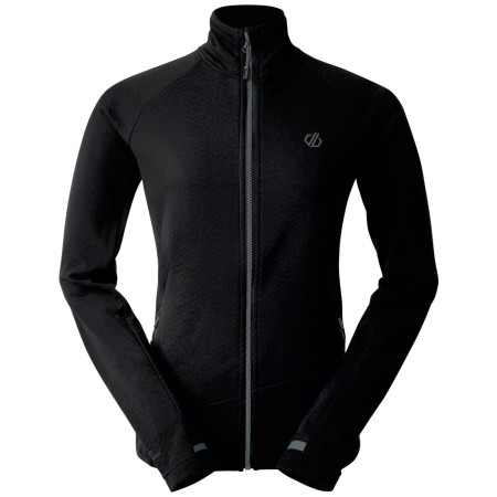 Жіноча функціональна толстовка Dare 2b Emerging Core Stretch