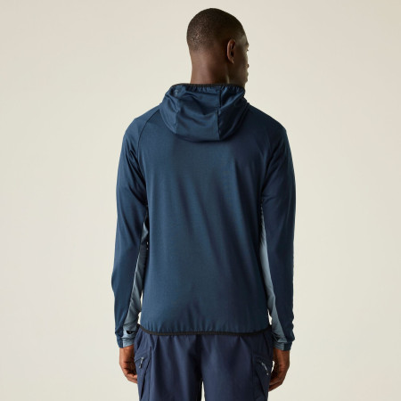 Чоловіча куртка Dare 2b Assimilate VI Stretch Midlayer