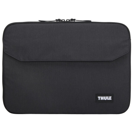 Сумка для ноутбука Thule Lithos Sleeve MacBook Pro 14''