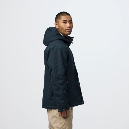 Чоловіча куртка Fjällräven Vardag G-1000 Pile Jacket M