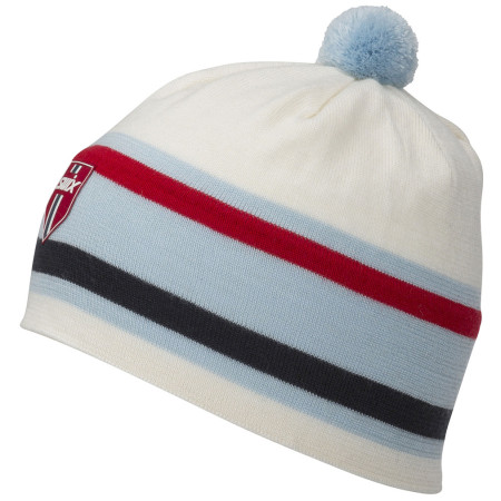 Шапка Swix Tradition Light білий Snow White