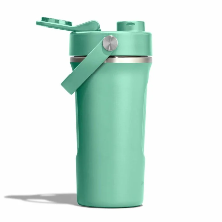 Термопляшка Hydro Flask Insulated Shaker 24 oz (710 ml)