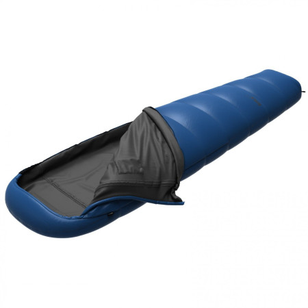 Спальний мішок Hannah Bike 100