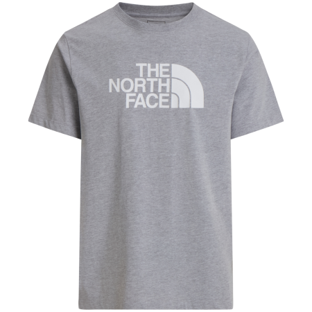 Чоловіча футболка The North Face Evolution Half Dome Regular Short Slee
