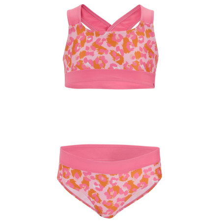 Дитячий купальник Regatta Dakaria Bikini III