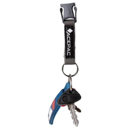 Рюкзак Acepac Flite 15 MKIII