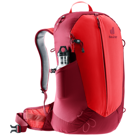 Рюкзак Deuter AC Lite 23