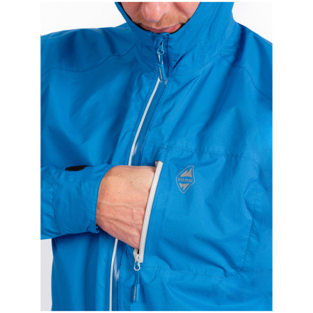 Чоловіча куртка High Point Road Runner 4.0 Jacket