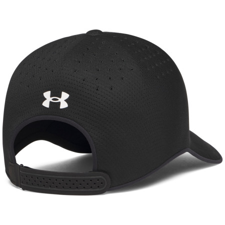 Кепка Under Armour StealthForm Uncrushable