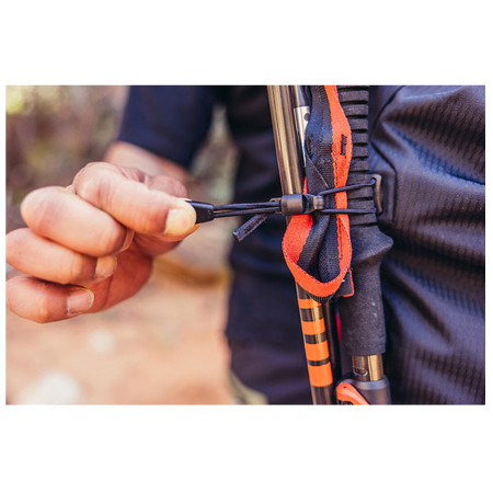 Рюкзак Gregory Zulu 28 Lt