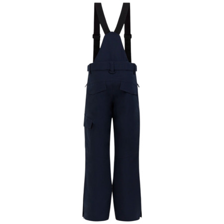 Дитячі зимові штани Fundango Berge Pants Patriot Blue