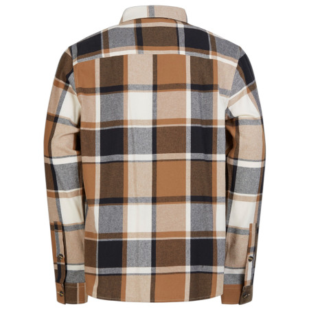 Чоловіча сорочка Fundango Harris Shirt