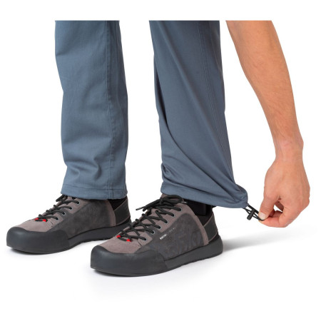 Чоловічі штани Rafiki Rodellar