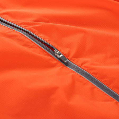 Чоловіча куртка Alpine Pro Spin