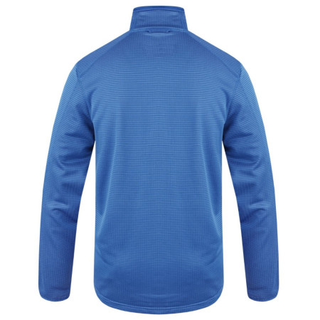 Чоловіча толстовка Husky Artic Zip M