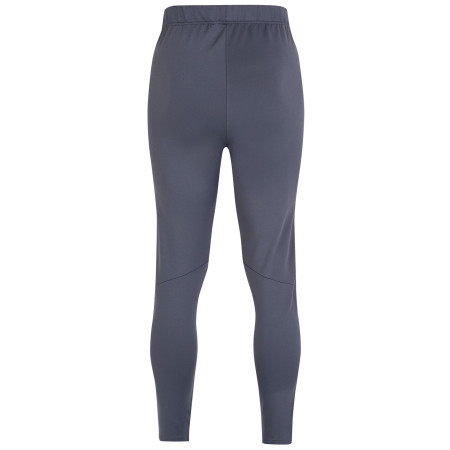 Чоловічі штани Dare 2b Sprinted Jogger