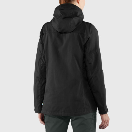 Жіноча куртка Fjällräven Kaipak Jacket W
