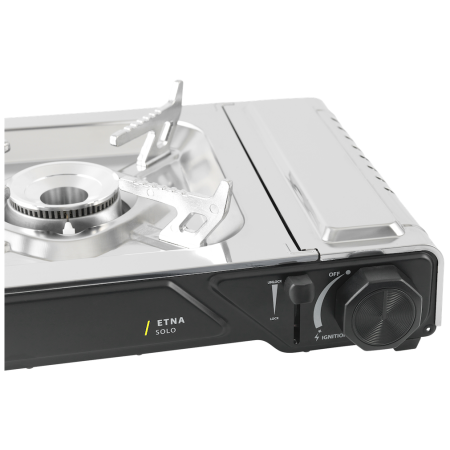 Кемпінгова плита Outwell Etna Solo