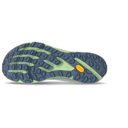 Жіночі кросівки Altra Timp 6