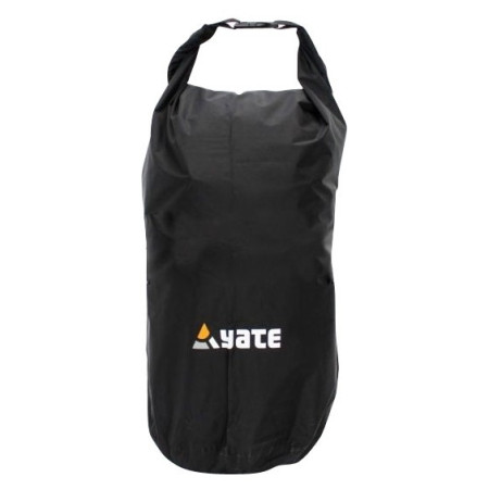 Гермомішок Yate Dry Bag XXXL