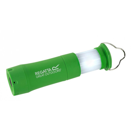 Кишеньковий ліхтарик Regatta Collapsible Torch Lantern