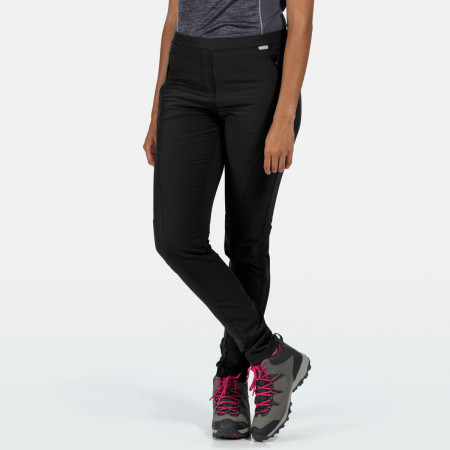 Жіночі штани Regatta Pentre Strtch Trs regular