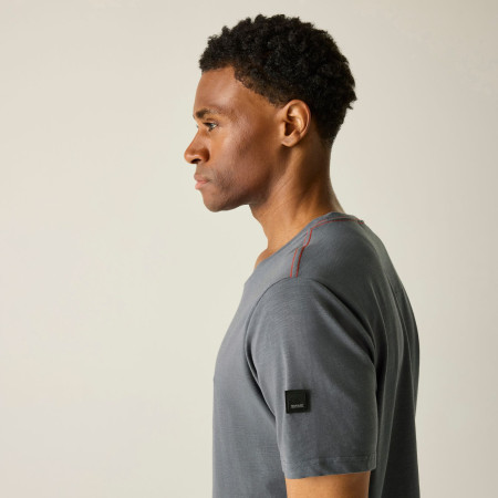 Чоловіча футболка Regatta Finlo