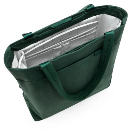 Сумка через плече Peak Design City Tote 15L