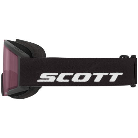 Дитячі гірськолижні окуляри Scott Goggle Shield Junior