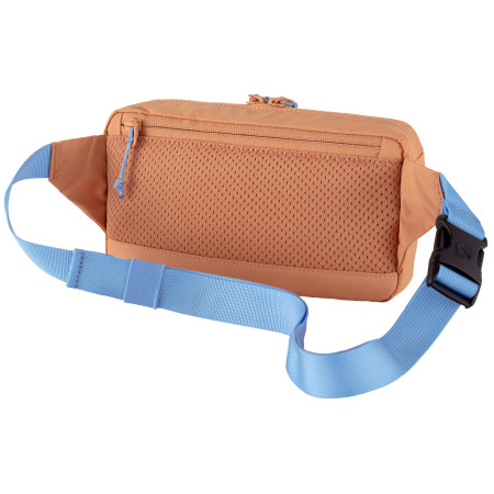 Поясна сумка Fjällräven High Coast Hip Pack
