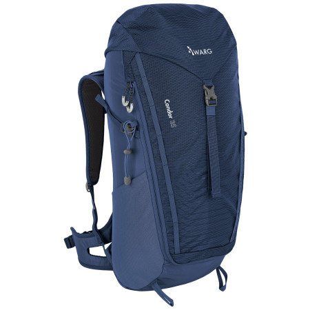 Туристичний рюкзак Warg Condor 35l
