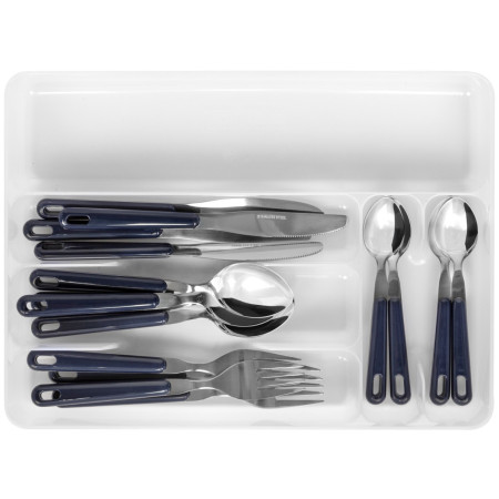 Лоток для приборів Brunner Cutray