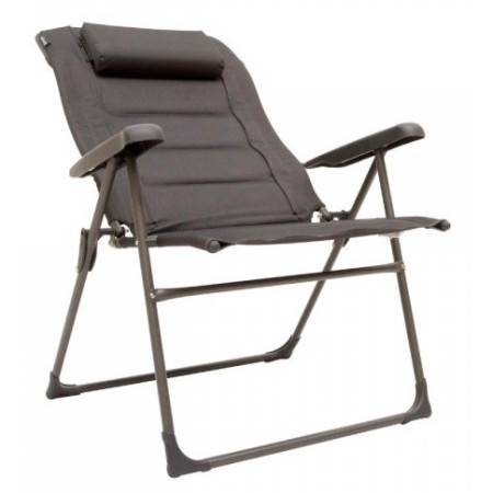 Крісло Vango Hampton Grande DLX Chair