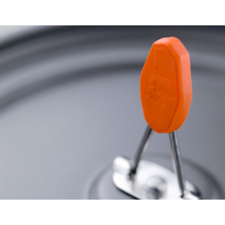 Каструля GSI Outdoors Halulite 1.8 L Boiler