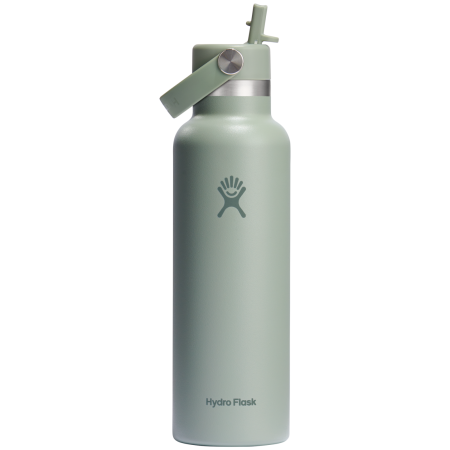 Термос Hydro Flask Standard Flex Straw Cap 21 oz