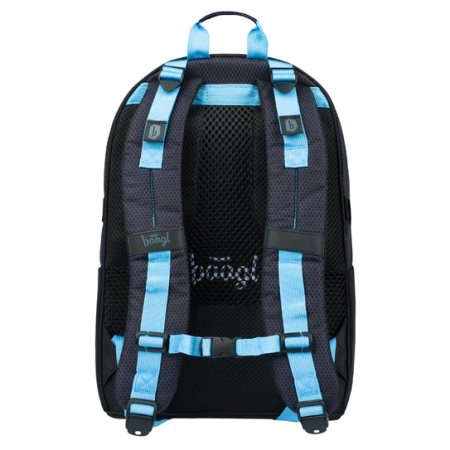 Шкільний рюкзак Baagl Skate