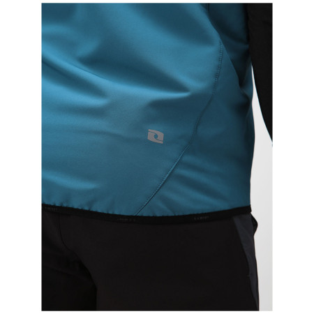 Чоловіча жилетка Loap Urkel