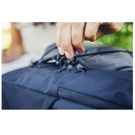 Рюкзак Gregory Terros 28L
