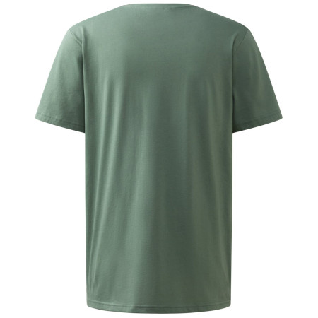 Чоловіча футболка Haglöfs Outsiders Tee